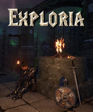 Exploria