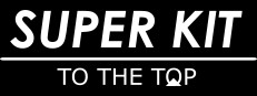 Super Kit: TO THE TOP 게임 이미지