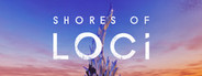 Shores of Loci