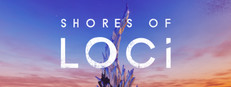 Shores of Loci 게임 이미지