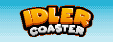 Idler Coaster