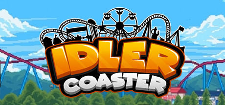 Idler Coaster On Steam