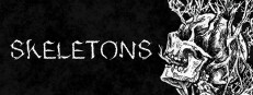 Skeletons 게임 이미지