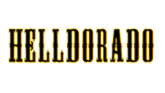 Helldorado
