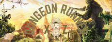 Dungeon Runner XZ