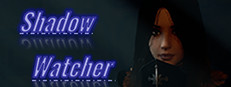 Shadow Watcher 게임 이미지