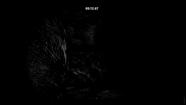 DEMO_11F___2024-04-05_00-34-54.gif?t=1713519370