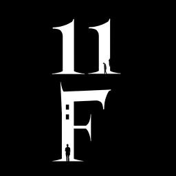 i_logo_new.png?t=1713519370