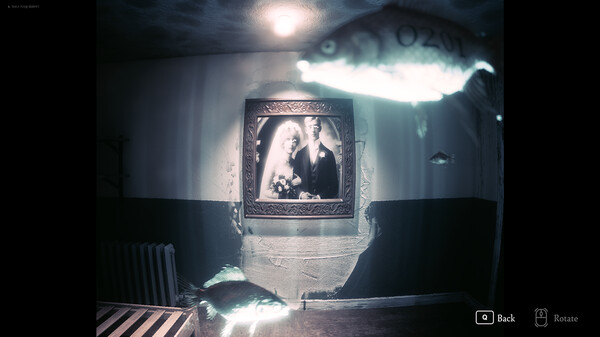 11F game for Linux 1