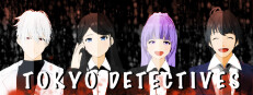 Tokyo Detectives