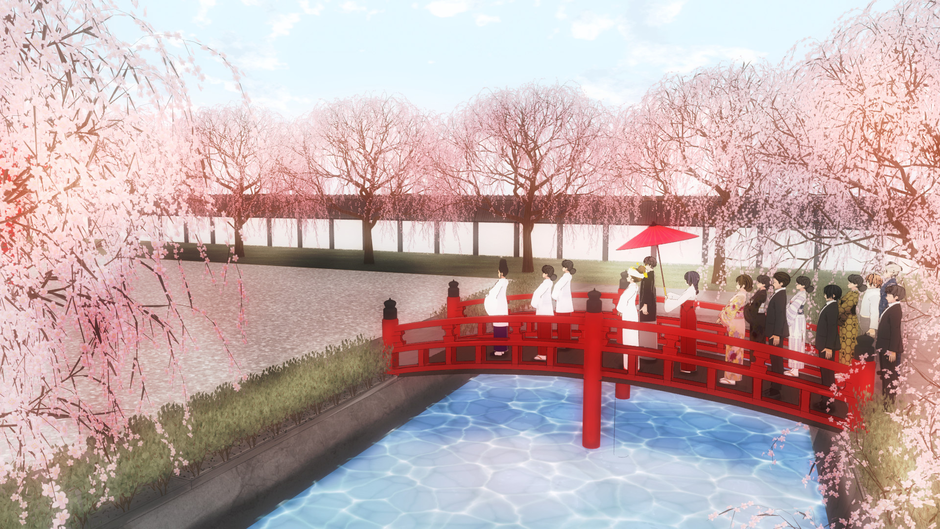 Tokyo Detectives on Steam