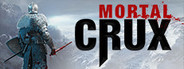 MORTAL CRUX