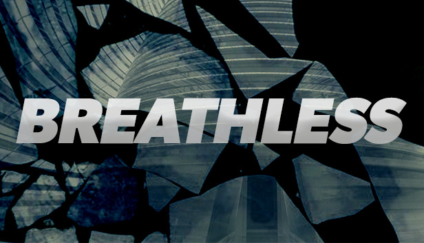 Breathless on Steam