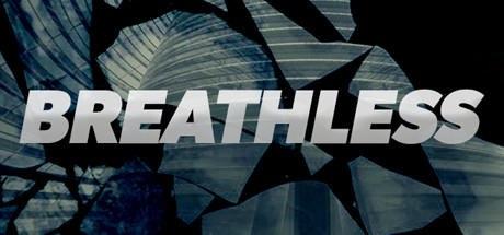 Breathless steam charts