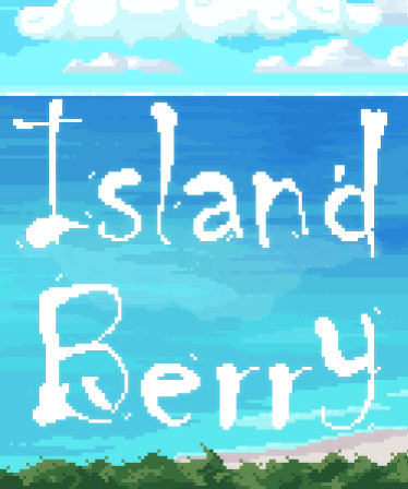 Island Berry