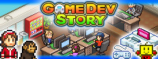 게임개발 스토리 (Game Dev Story)