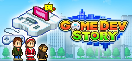 Game Dev Story technical specifications for computer