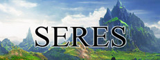 Seres