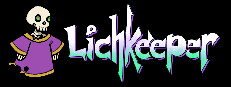 Lichkeeper