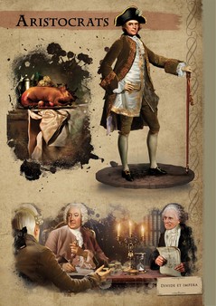 Secret Government Artbook