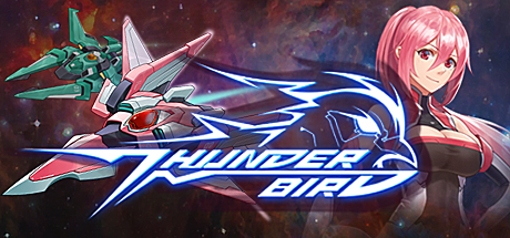 Thunderbirds 2086 | Thunderbirds Wiki | Fandom