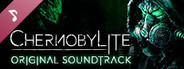 Chernobylite Soundtrack
