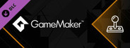 GameMaker Indie