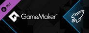 GameMaker Enterprise
