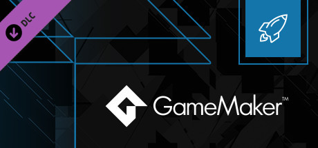 GameMaker Enterprise banner image