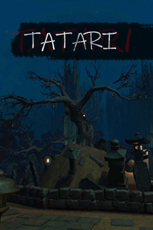 Vertical Capsule - Portrait orientation capsule