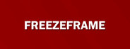 FREEZEFRAME