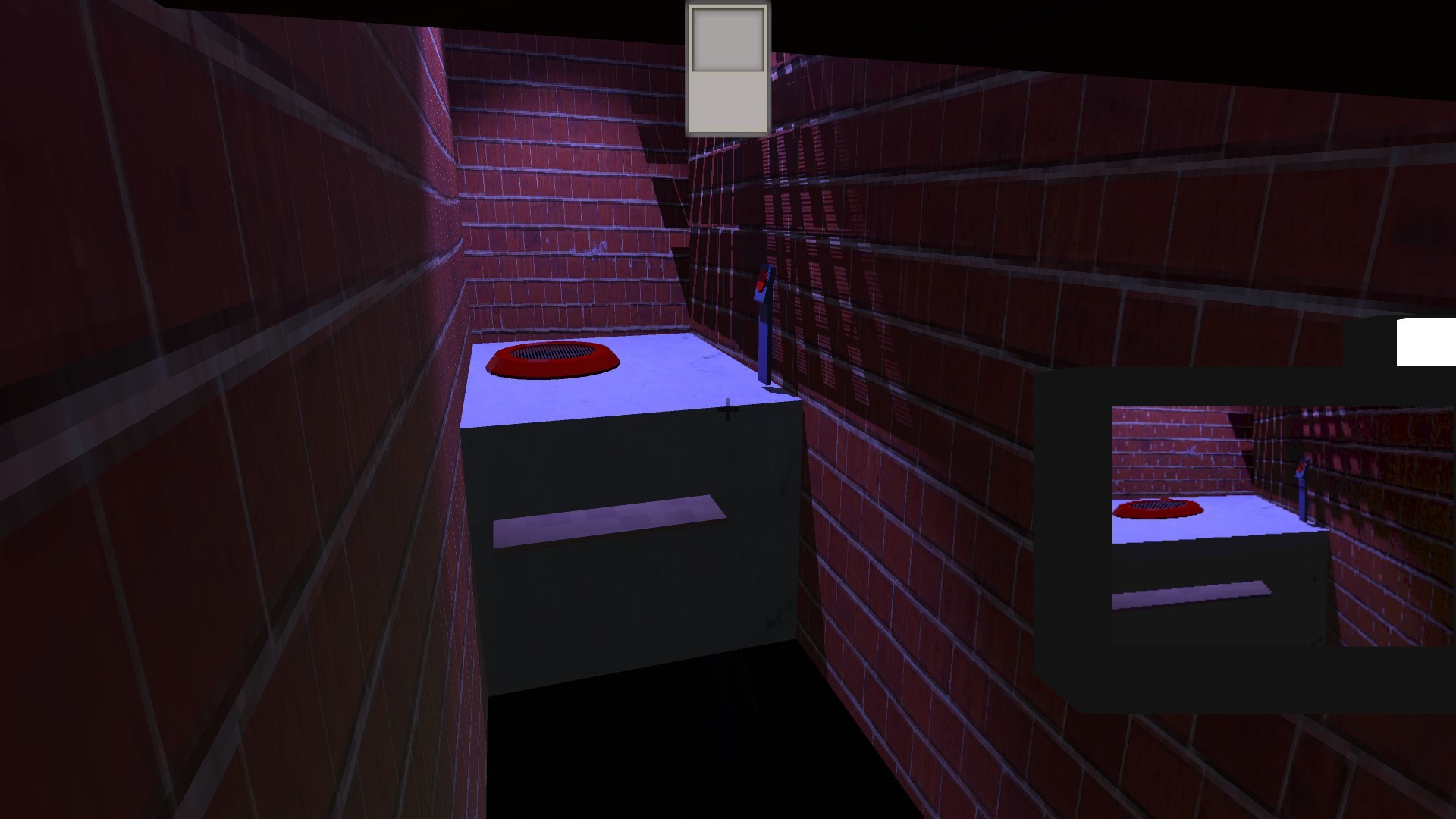 FREEZEFRAME screenshot 4