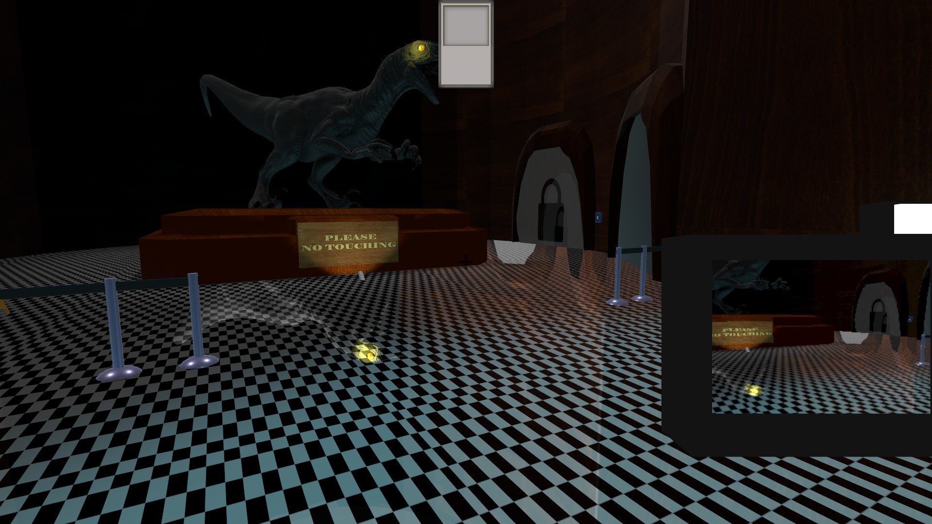 FREEZEFRAME screenshot 7
