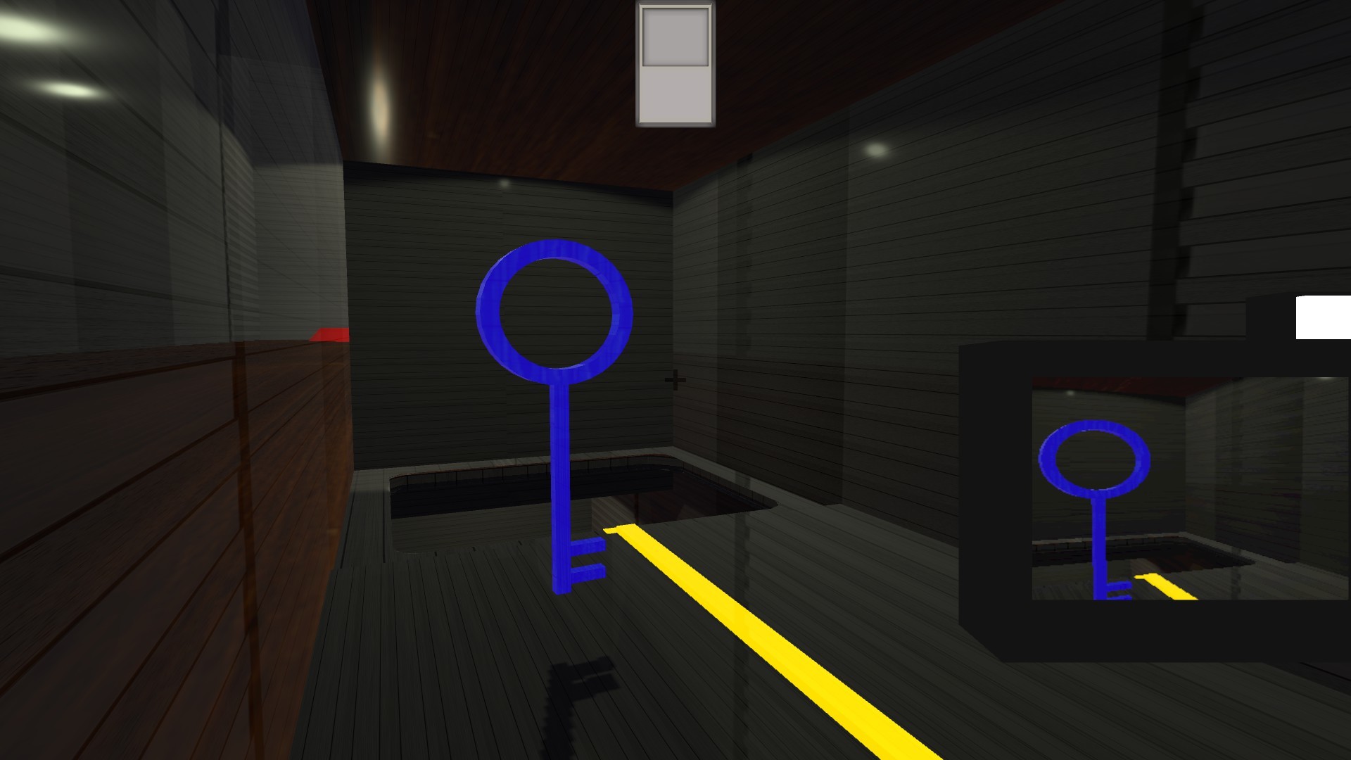 FREEZEFRAME screenshot 5