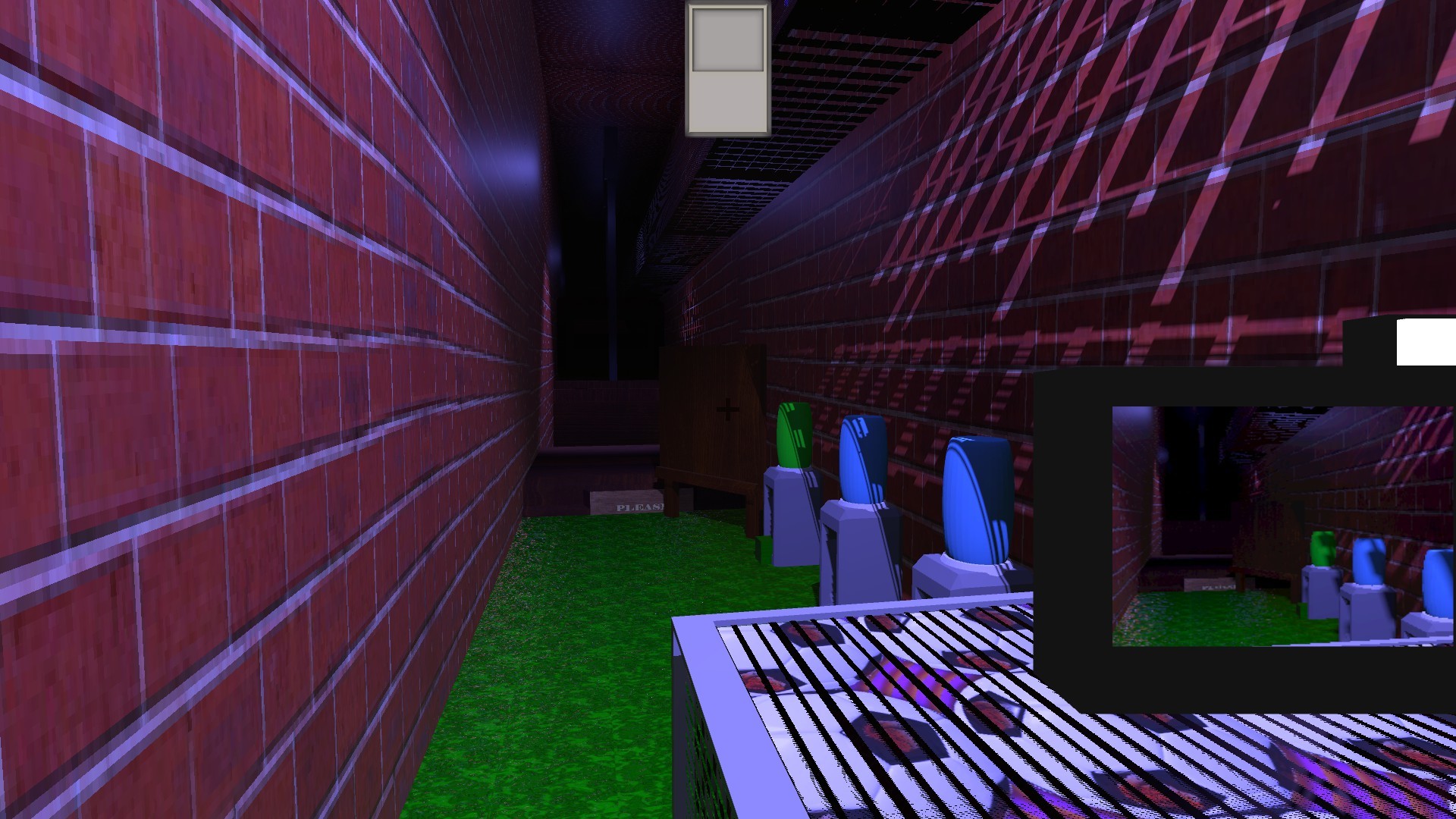 FREEZEFRAME screenshot 6