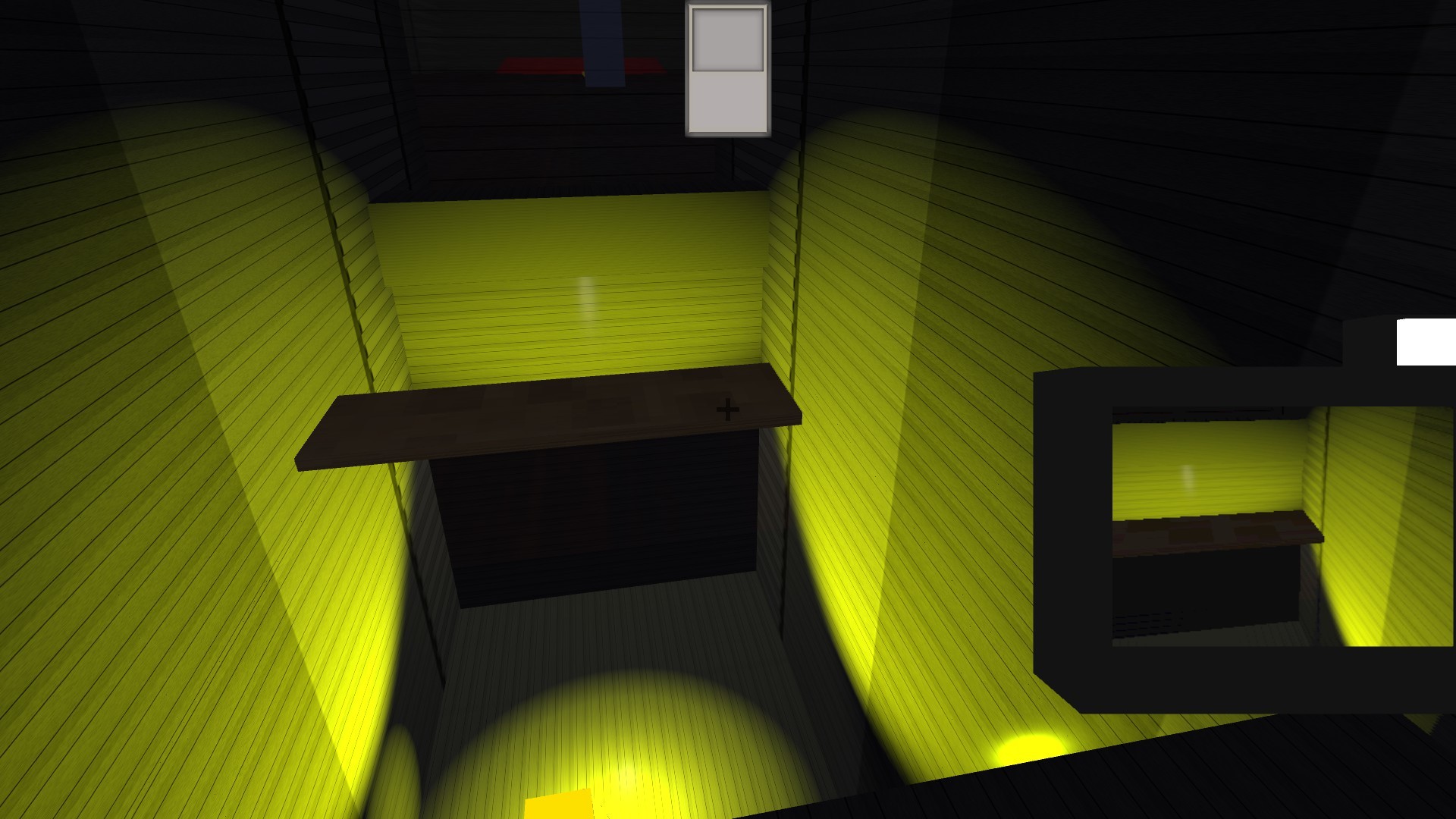 FREEZEFRAME screenshot 8