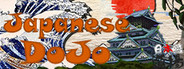 Japanese DoJo