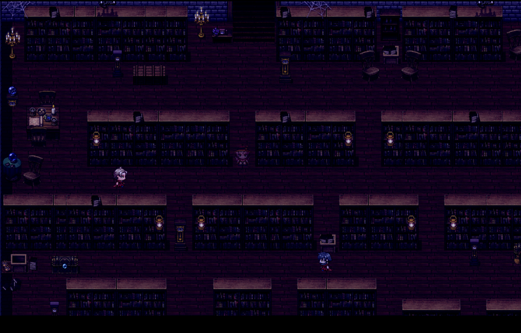 ss_379def59f732b392fcf8cb910978c48f79b14