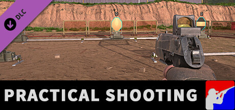 World of Shooting: Practical Shooting Campaign