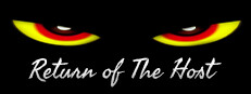 Return of the Host