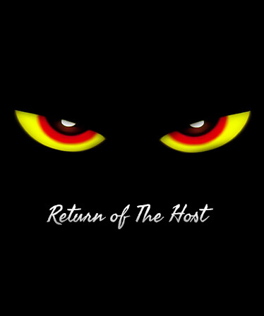 Return of the Host