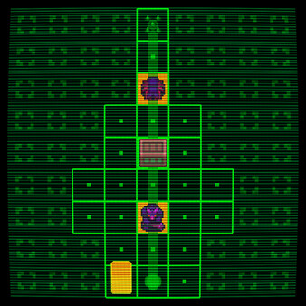 Return of the Host game for windows Pc 1