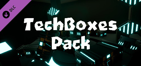 Купить дешево Combots. 40 TechBoxes Купить ключ дешево Combots. 40 TechBoxes