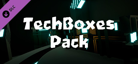 Купить ключ дешево Combots. 5 TechBoxes