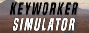 Keyworker Simulator