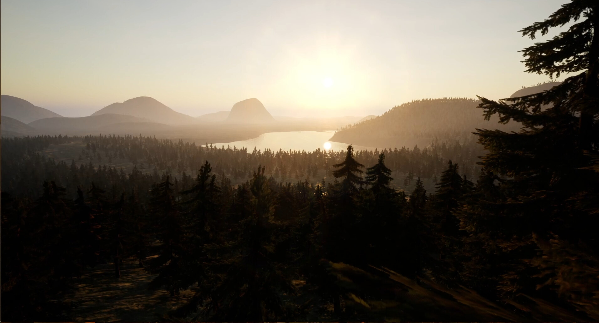 Keyworker Simulator #10