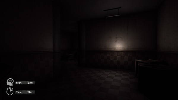 Tkium Exclusion Areafor windows and Linux 1