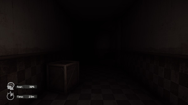 Tkium Exclusion Area game for Linux 1