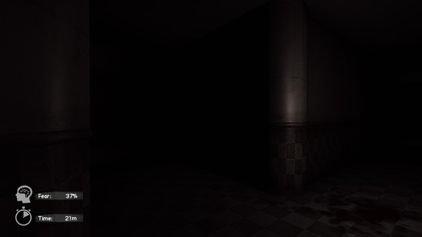 Tkium Exclusion Area game for windows Pc 1