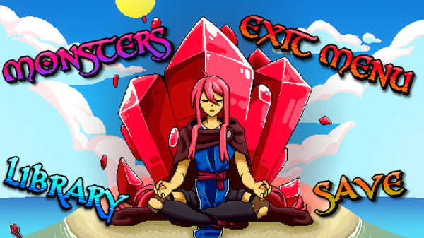 скриншот Myth Caller: The Nightmare Shaman 5